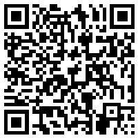 QR Code for bitcoin:bitcoin:bitcoin:bitcoin:bitcoin:dash:Xf1S3ypUc9Ch3PqZUtfwrn44AXxe6Y1wjm