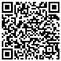 QR Code for bitcoin:bitcoin:bitcoin:bitcoin:bitcoin:dash:Xf1S8GvftzdMut8YaPW17HC6cLiWCoGU96