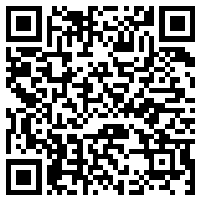 QR Code for bitcoin:bitcoin:bitcoin:bitcoin:bitcoin:dash:Xf1SC6rnBpE5uyDXp4UzSCgK3XcobZHsYE
