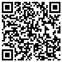 QR Code for bitcoin:bitcoin:bitcoin:bitcoin:bitcoin:dash:Xf1SPMBXQTz4h4tFKCzZcFUbbdcDDmgrtY