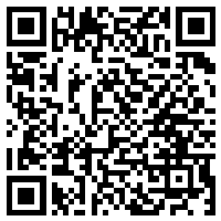 QR Code for bitcoin:bitcoin:bitcoin:bitcoin:bitcoin:dash:Xf1SVUctGGEcMu3vNn2dWJtifbcWCZnSKP