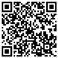 QR Code for bitcoin:bitcoin:bitcoin:bitcoin:bitcoin:dash:Xf1TcftKqTq2vJNZdWv3wuvvRUbASrnBZ9