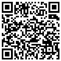 QR Code for bitcoin:bitcoin:bitcoin:bitcoin:bitcoin:dash:Xf1Uh3BcQGJzo7npWuSX5EnhDV9vqgL4Vs
