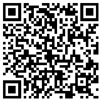 QR Code for bitcoin:bitcoin:bitcoin:bitcoin:bitcoin:dash:Xf1UnL3hPwZGVKmb8UNnZVMXwor3dVt7Wm