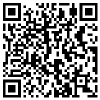 QR Code for bitcoin:bitcoin:bitcoin:bitcoin:bitcoin:dash:Xf1VM37Y7tuSrsEALMEN5Z1TkcVpcuJ1ru