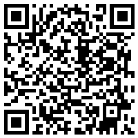 QR Code for bitcoin:bitcoin:bitcoin:bitcoin:bitcoin:dash:Xf1VNffQCFDKConFgUSQiQnHuELvkhd5Zc
