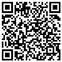 QR Code for bitcoin:bitcoin:bitcoin:bitcoin:bitcoin:dash:Xf1VefkfaHqu6jY4NXbbcsd57j7CAtuYsM