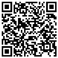 QR Code for bitcoin:bitcoin:bitcoin:bitcoin:bitcoin:dash:Xf1VzWhGJT5hhigBGMuuB5ugCaSTxDigJt