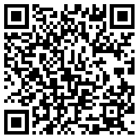 QR Code for bitcoin:bitcoin:bitcoin:bitcoin:bitcoin:dash:Xf1WGo2FtZDRskx79BZUDbC6gpkx5pDS9o