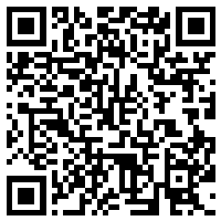 QR Code for bitcoin:bitcoin:bitcoin:bitcoin:bitcoin:dash:Xf1WSZSHUfHvs2qVryAn1YYrzg17YhTCUr
