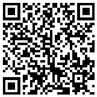 QR Code for bitcoin:bitcoin:bitcoin:bitcoin:bitcoin:dash:Xf1XoppZoAtvtEUj5MbaMAmJQgpg8YhFWG