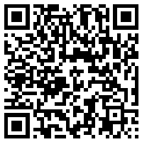 QR Code for bitcoin:bitcoin:bitcoin:bitcoin:bitcoin:dash:Xf1Z2jTaUBzbkEYnUkfXdUF9mk2at1EW1d