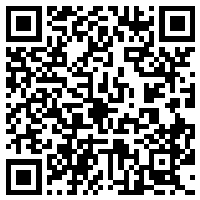 QR Code for bitcoin:bitcoin:bitcoin:bitcoin:bitcoin:dash:Xf1Z6MA2qPi8PiRG2Zf7QzjGLGGXGtALxm