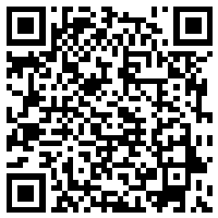 QR Code for bitcoin:bitcoin:bitcoin:bitcoin:bitcoin:dash:Xf1ZDzM4tMognMPM6hBJPEMmAuGPMLunZC