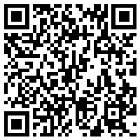 QR Code for bitcoin:bitcoin:bitcoin:bitcoin:bitcoin:dash:Xf1ZETwYTwGXCw8AstJSJVM7iosViQsDk9