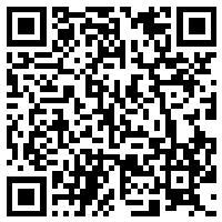 QR Code for bitcoin:bitcoin:bitcoin:bitcoin:bitcoin:dash:Xf1ZTpSqFNemUH5edHA69gESWacVHbYBz7