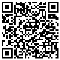 QR Code for bitcoin:bitcoin:bitcoin:bitcoin:bitcoin:dash:Xf1Zc3AYLae7SgUNd97EyVRWLwTSU58Ch7