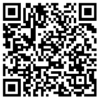 QR Code for bitcoin:bitcoin:bitcoin:bitcoin:bitcoin:dash:Xf1aEdzpUrWehs4dWN1qr4EfortvWzMws2