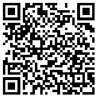 QR Code for bitcoin:bitcoin:bitcoin:bitcoin:bitcoin:dash:Xf1aTtp7mKEX8AV8EFGf5mM8H8Tn9d7nwF