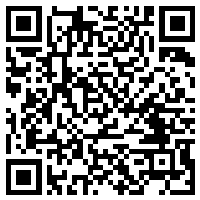 QR Code for bitcoin:bitcoin:bitcoin:bitcoin:bitcoin:dash:Xf1acBH5XSEh1KtBfV7JrSfHh7a8jRwRHi