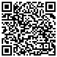 QR Code for bitcoin:bitcoin:bitcoin:bitcoin:bitcoin:dash:Xf1agd3GFb7Ga1Q6DxFf41vK6HNb837B56