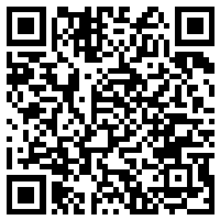 QR Code for bitcoin:bitcoin:bitcoin:bitcoin:bitcoin:dash:Xf1b4MPLWyVD83aw4x1pmjN4d4YaBwWG38