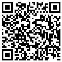 QR Code for bitcoin:bitcoin:bitcoin:bitcoin:bitcoin:dash:Xf1b9mc3voQo6V1QWJctvkKbLP5d2G16dc