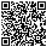 QR Code for bitcoin:bitcoin:bitcoin:bitcoin:bitcoin:dash:Xf1bBM7FRKfRc8YLEQXtZPnnvrx3UzyUTm