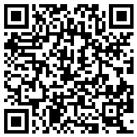 QR Code for bitcoin:bitcoin:bitcoin:bitcoin:bitcoin:dash:Xf1bcht7cCjvx6ejECHUn1s9nCzh9X59QS
