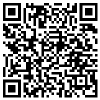 QR Code for bitcoin:bitcoin:bitcoin:bitcoin:bitcoin:dash:Xf1bsgmWKrTbEmE7gPpDa3P7Po2fB6nSFc