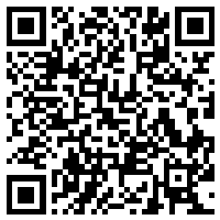 QR Code for bitcoin:bitcoin:bitcoin:bitcoin:bitcoin:dash:Xf1c26ckWwoPC8QhdpZL3pyAzZuJEej8Bc