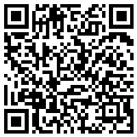 QR Code for bitcoin:bitcoin:bitcoin:bitcoin:bitcoin:dash:Xf1cBPQD88Z9nwek4CZZQBNMsnZNcEndWM