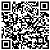 QR Code for bitcoin:bitcoin:bitcoin:bitcoin:bitcoin:dash:Xf1dFNaiAd4cUrAkawyb979fRkEpTWC1xu
