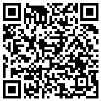 QR Code for bitcoin:bitcoin:bitcoin:bitcoin:bitcoin:dash:Xf1dYfmEGjRpmpafxC2dVjSgvStZGTkp58