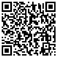 QR Code for bitcoin:bitcoin:bitcoin:bitcoin:bitcoin:dash:Xf1dnAxghhmScuNoDoryxDvZsucbEfJmoY