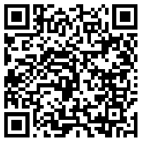 QR Code for bitcoin:bitcoin:bitcoin:bitcoin:bitcoin:dash:Xf1e1GZPJYgCsWqGbUGPkvqzCJm9q2S1NH