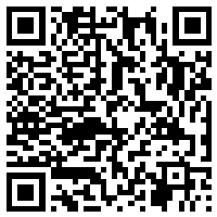 QR Code for bitcoin:bitcoin:bitcoin:bitcoin:bitcoin:dash:Xf1e6T3CCqQufdnuAxXHMHwvUM9CafMKoX