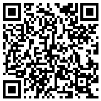QR Code for bitcoin:bitcoin:bitcoin:bitcoin:bitcoin:dash:Xf1eJaUqsDfRQpN84AaPcoGLERktdLcPqu