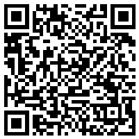 QR Code for bitcoin:bitcoin:bitcoin:bitcoin:bitcoin:dash:Xf1eQnpEa2bcWDmfobWvuzXipvSFfw4Sef