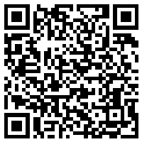 QR Code for bitcoin:bitcoin:bitcoin:bitcoin:bitcoin:dash:Xf1eYko8EfVuUXdqBRaMou579U6YCyQCdv