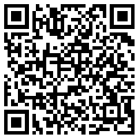QR Code for bitcoin:bitcoin:bitcoin:bitcoin:bitcoin:dash:Xf1eghqKNjrWoXQZKdPXobPPAdc8UoAd34