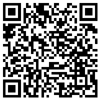 QR Code for bitcoin:bitcoin:bitcoin:bitcoin:bitcoin:dash:Xf1eoJaALgukk8739y3njYCQJstFbNKZQt