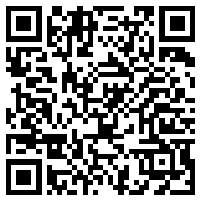 QR Code for bitcoin:bitcoin:bitcoin:bitcoin:bitcoin:dash:Xf1f6RFp1CyvYZQEMGuFHoRbP2qAw7DmWX