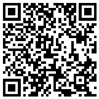 QR Code for bitcoin:bitcoin:bitcoin:bitcoin:bitcoin:dash:Xf1f9LmBPSkjSTbEzgP7LUuVk9RY57mVWz