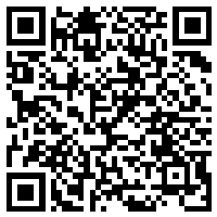 QR Code for bitcoin:bitcoin:bitcoin:bitcoin:bitcoin:dash:Xf1fCDi3zyT1A9pvZKFgnc7fZjAzM5M4sz