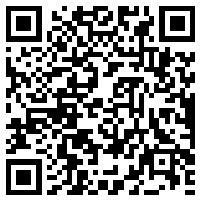 QR Code for bitcoin:bitcoin:bitcoin:bitcoin:bitcoin:dash:Xf1gAh4MkYwoaqVm9aGLEGi94ue6xsgftE