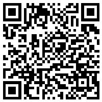 QR Code for bitcoin:bitcoin:bitcoin:bitcoin:bitcoin:dash:Xf1giMFys4xB7uE6nQCFy6DcwiHLSLJ9Sg
