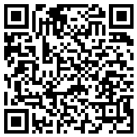 QR Code for bitcoin:bitcoin:bitcoin:bitcoin:bitcoin:dash:Xf1hD3nDHBZa47DyLE7vefzHaN4c9apo4u