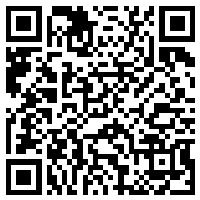 QR Code for bitcoin:bitcoin:bitcoin:bitcoin:bitcoin:dash:Xf1hFMHi17JmyjsbJ3P5SPj6iAzAj2DtiM