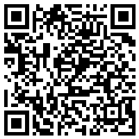 QR Code for bitcoin:bitcoin:bitcoin:bitcoin:bitcoin:dash:Xf1hKL2orx3PrmffkqUebogYRXdnmo6bk2